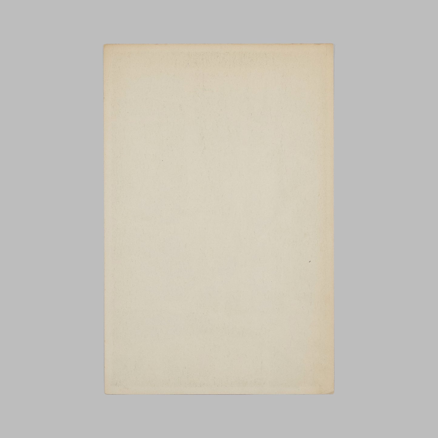 Enrico Bordini - Senza Titulo (Composizione 1) (1949) 21/50