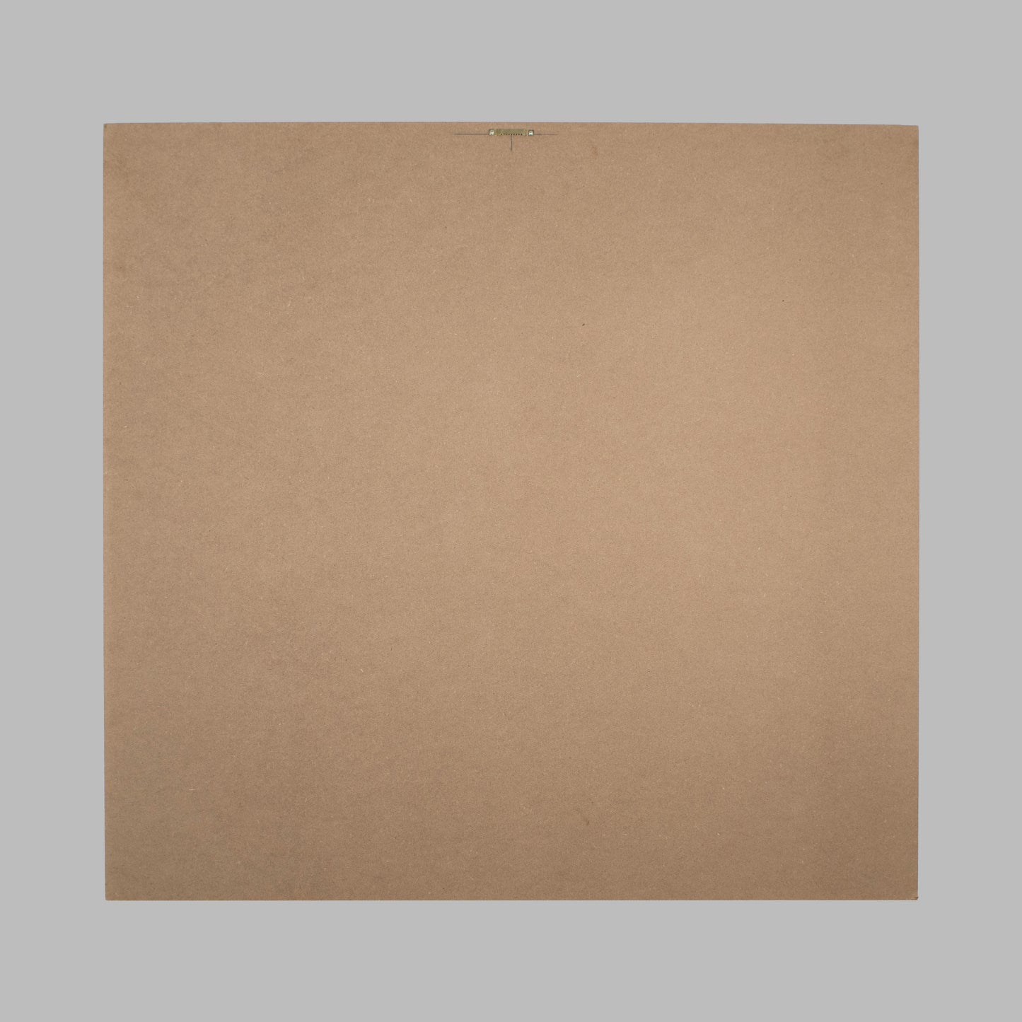 Walter Fusi - Composizione (1983?) Artist Proof 12/20