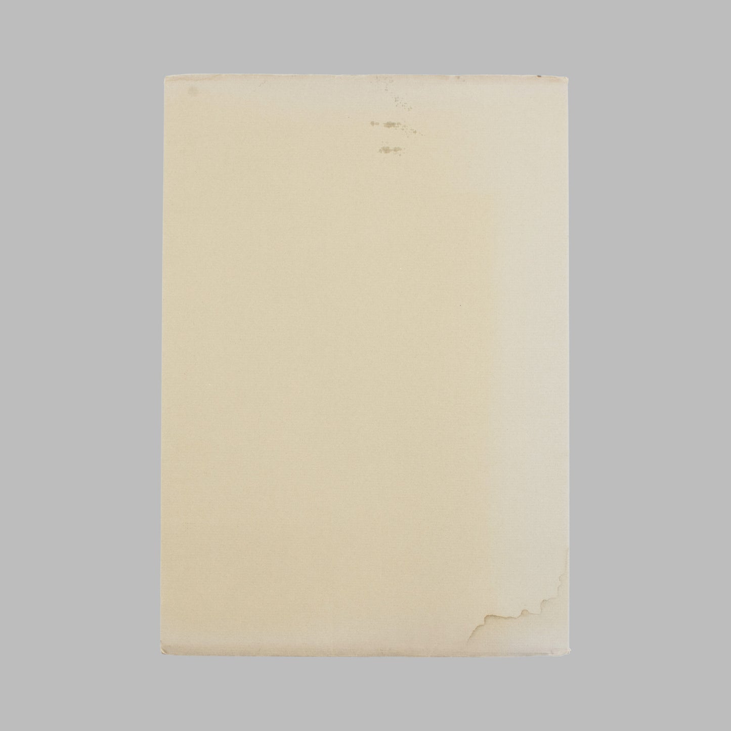 Luciano Minguzzi - La Porta Del Bene E Del Male, Quindici Poeti A Cura Di Enzo Fabiani (1977) 67/130