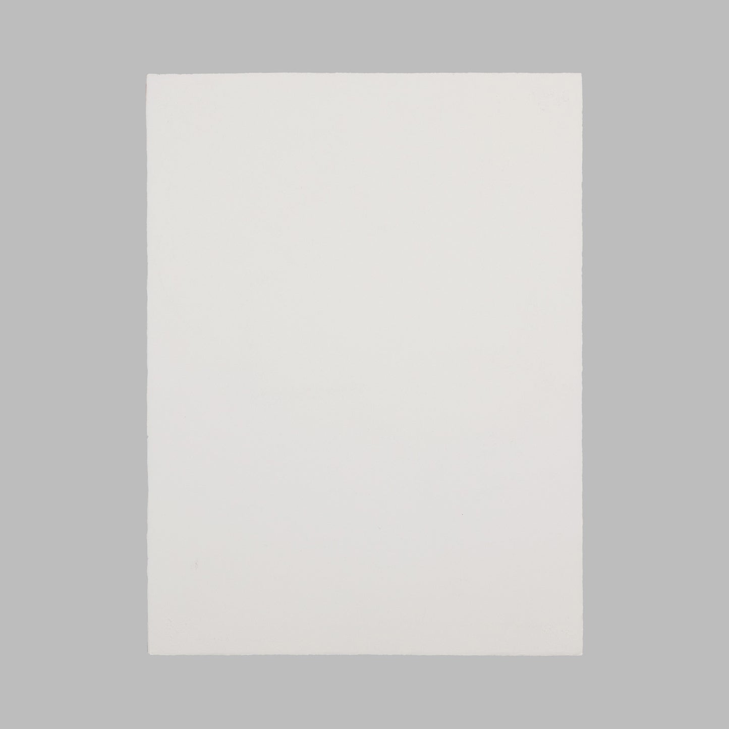 Sandro Cherchi - Figure (1967) 93/150