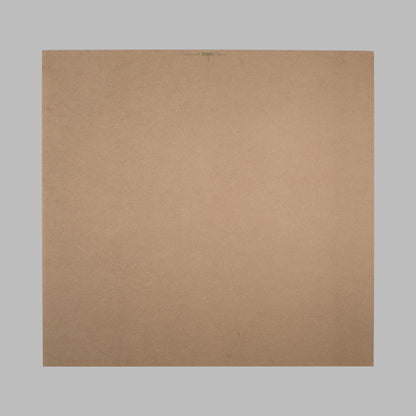 Walter Fusi - Composizione (1983?) Artist Proof 12/20