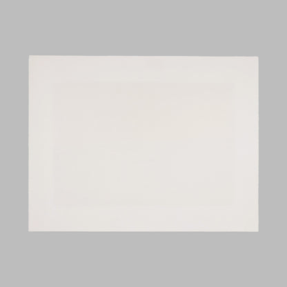 Ricardo Licata - Untitled (Composizione Marrone) (1976) 24/100