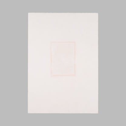 Luciano Minguzzi - Yo-Yo Rossa (1985) Artist Proof